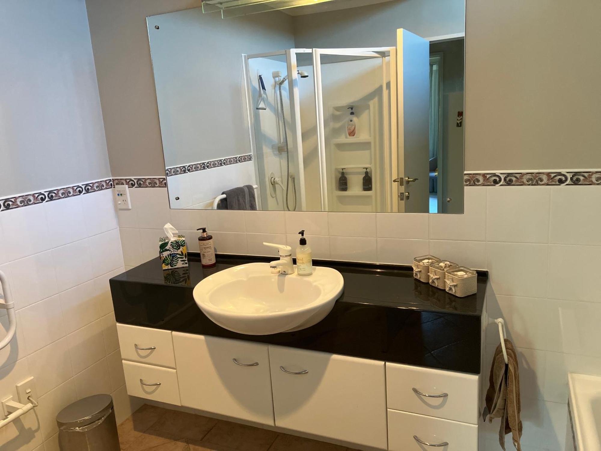 Kingsley Quarters Ξενοδοχείο Cambridge Εξωτερικό φωτογραφία